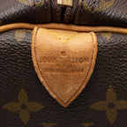 LO-LV bags 9921