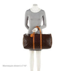LO-LV bags 9921