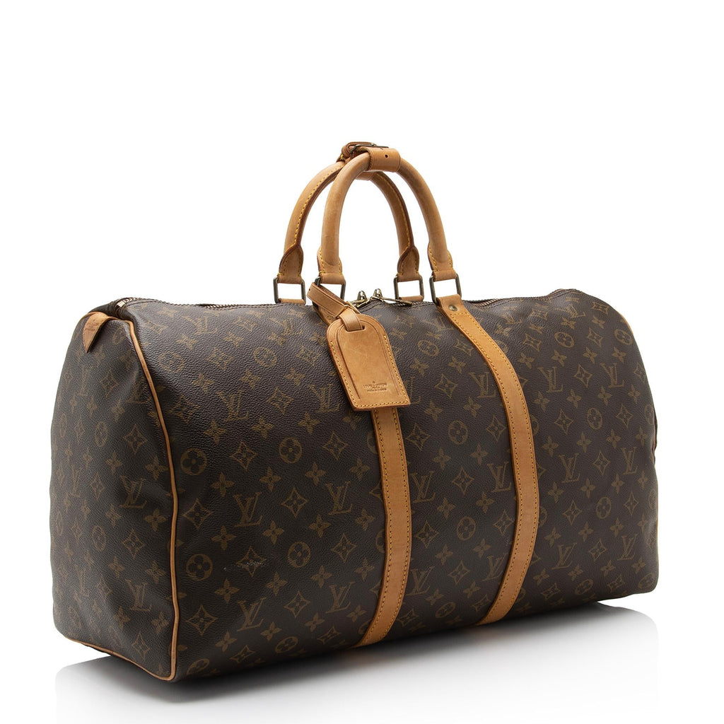 LO-LV bags 9921