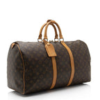 LO-LV bags 9921