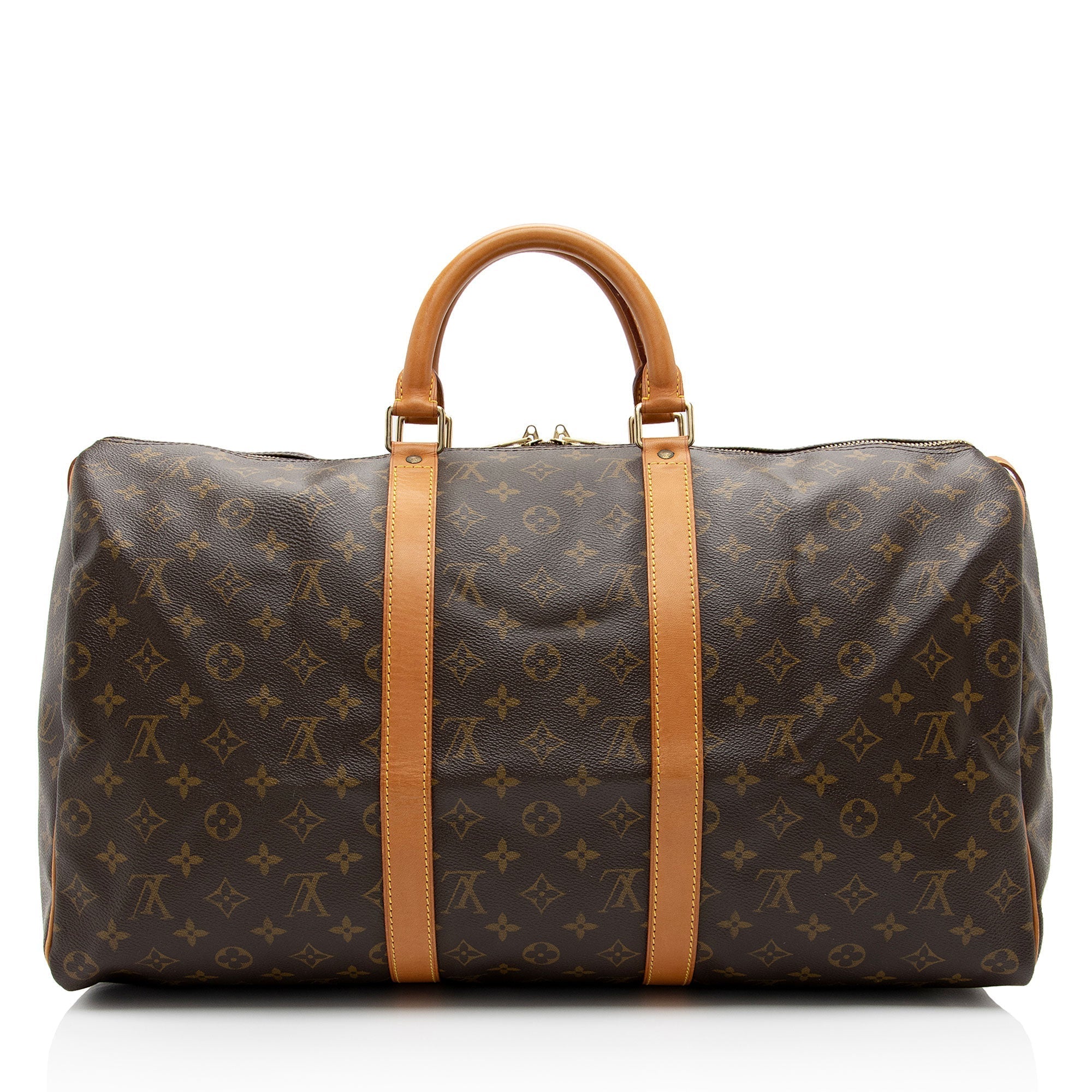 LO-LV bags 14004