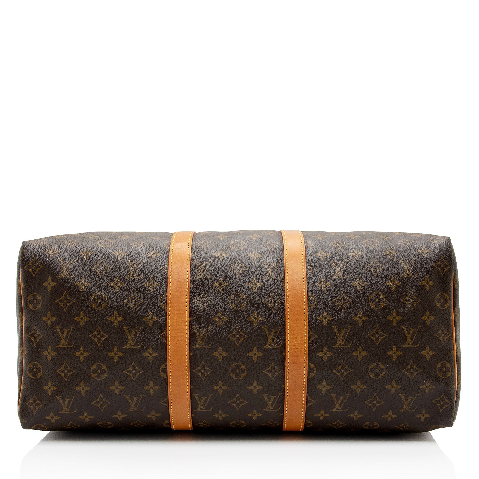 LO-LV bags 14004