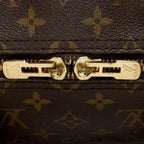 LO-LV bags 14004