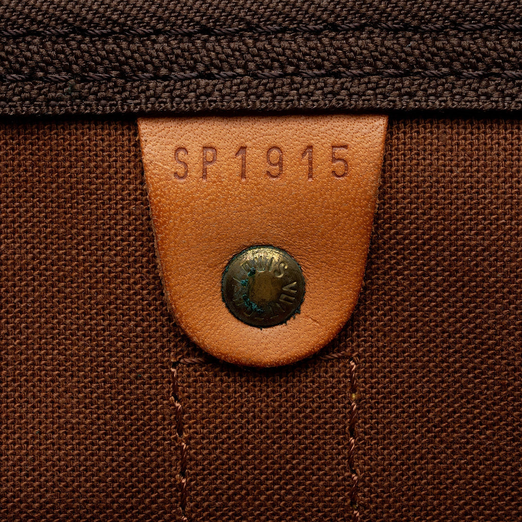 LO-LV bags 14004