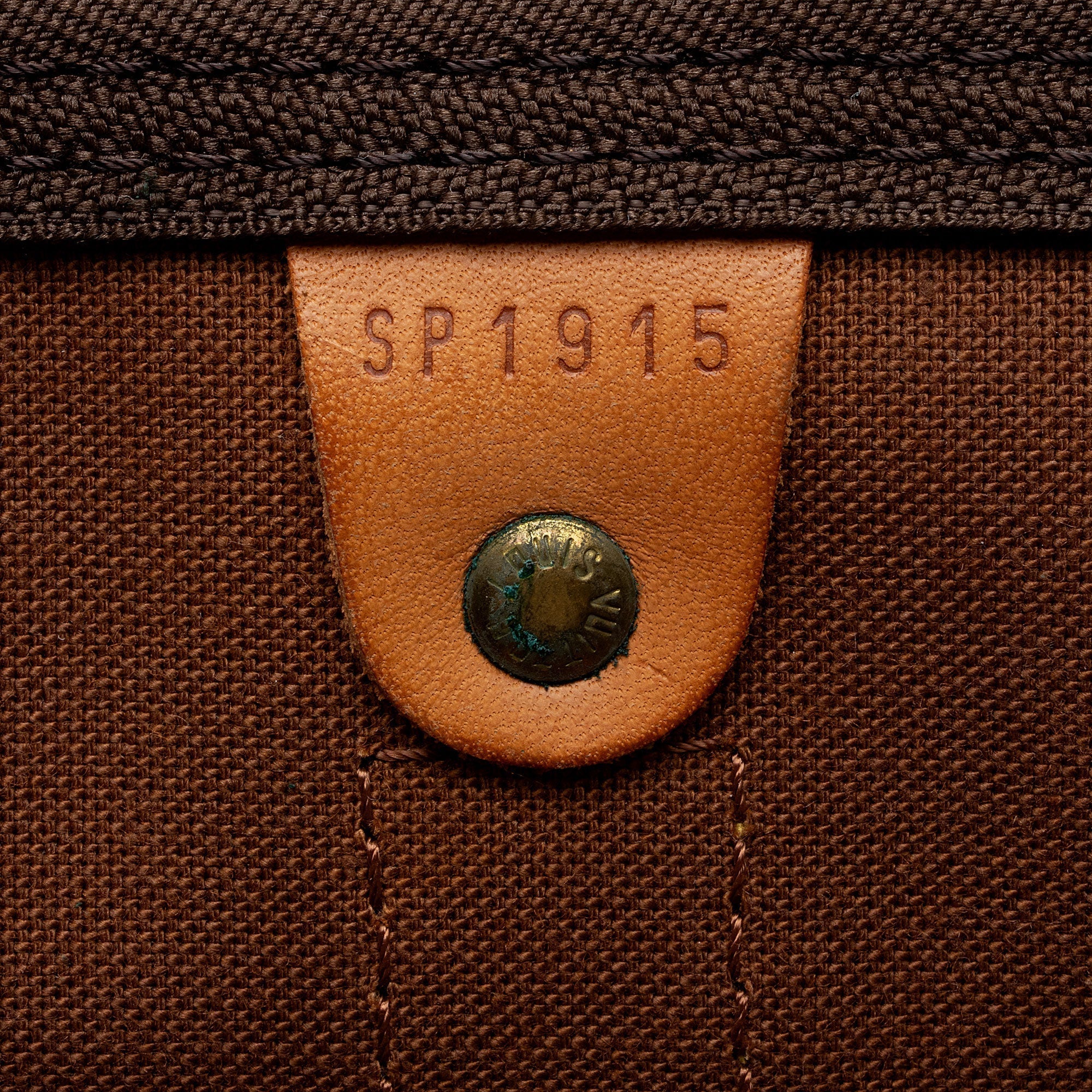 LO-LV bags 14004