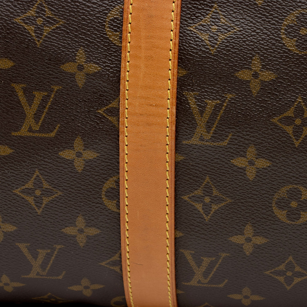 LO-LV bags 14004
