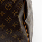 LO-LV bags 14004