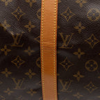 LO-LV bags 14004