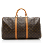 LO-LV bags 14004
