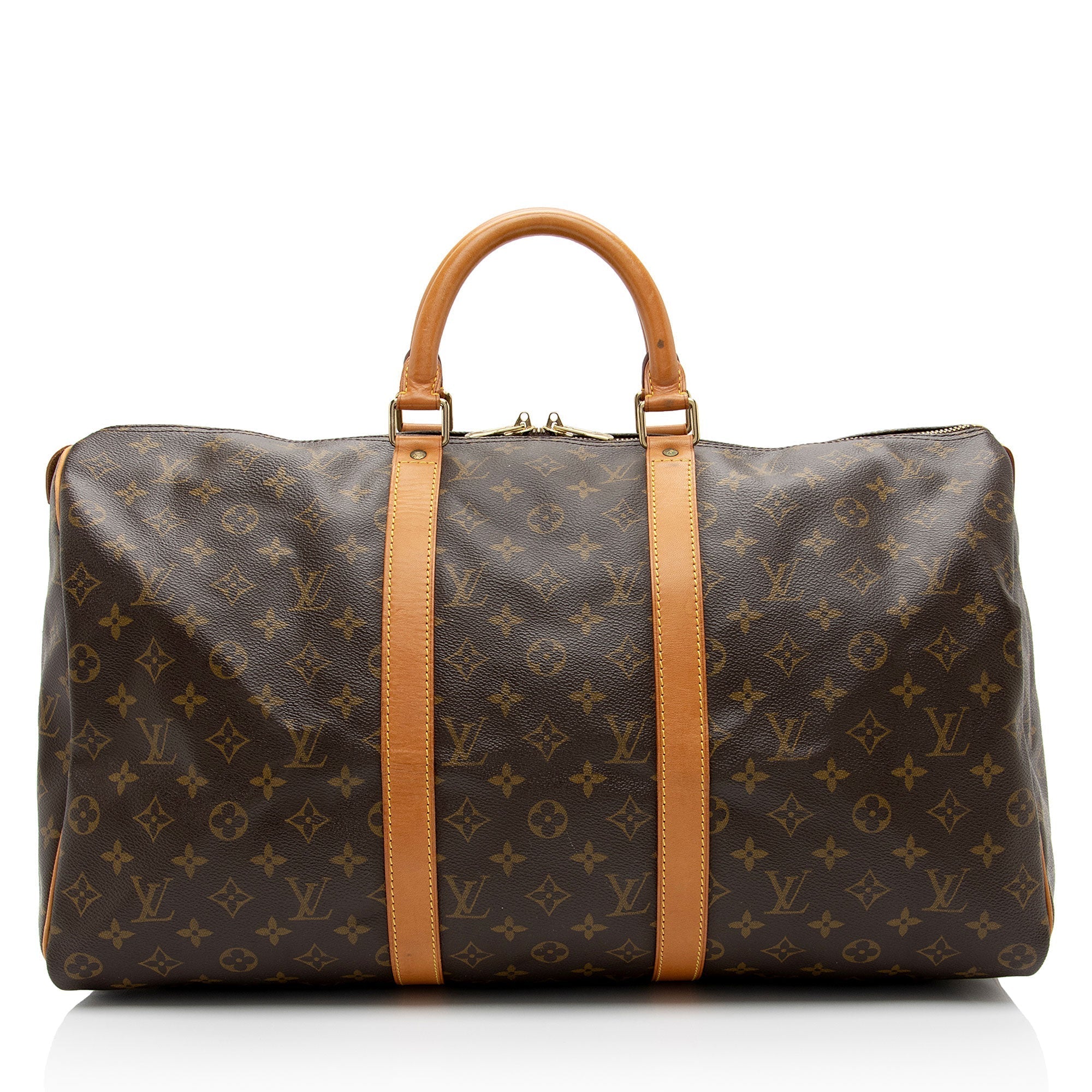 LO-LV bags 14004