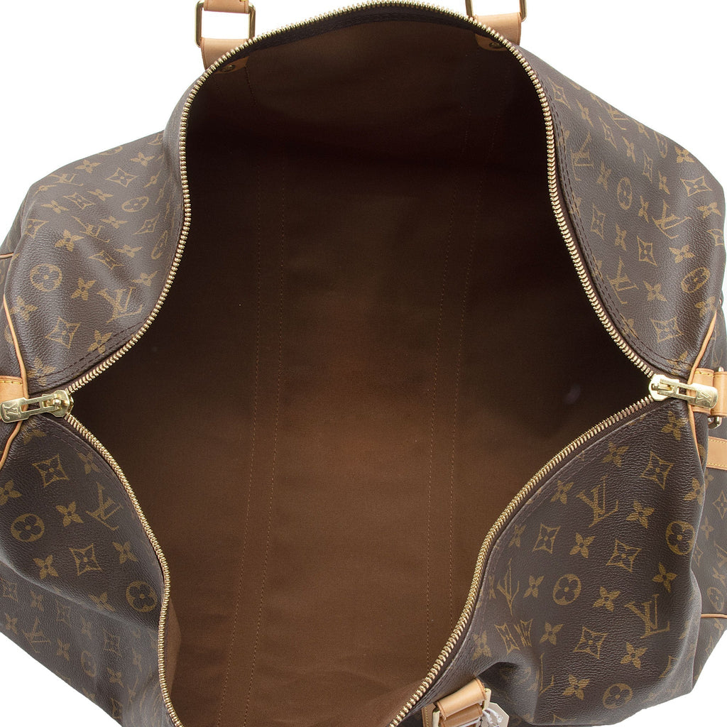 LO-LV bags 14004