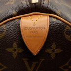 LO-LV bags 14004