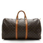 LO-LV bags 11422