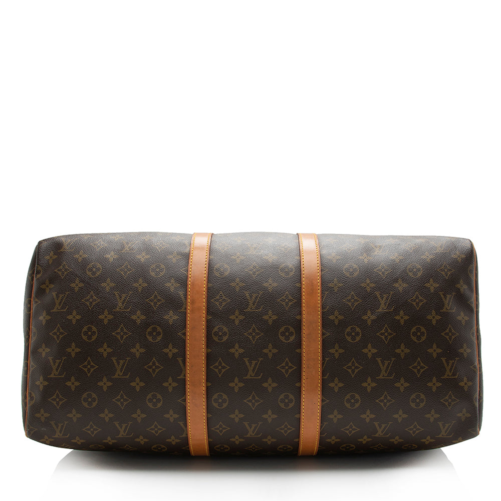 LO-LV bags 11422