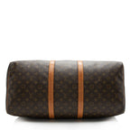 LO-LV bags 11422