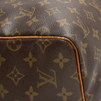 LO-LV bags 11422