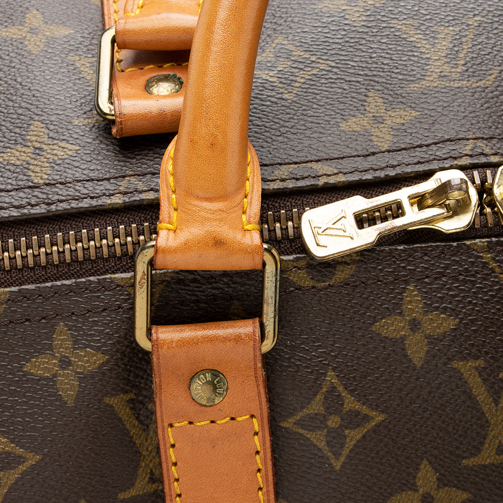 LO-LV bags 11422