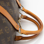 LO-LV bags 11422