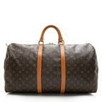 LO-LV bags 11422