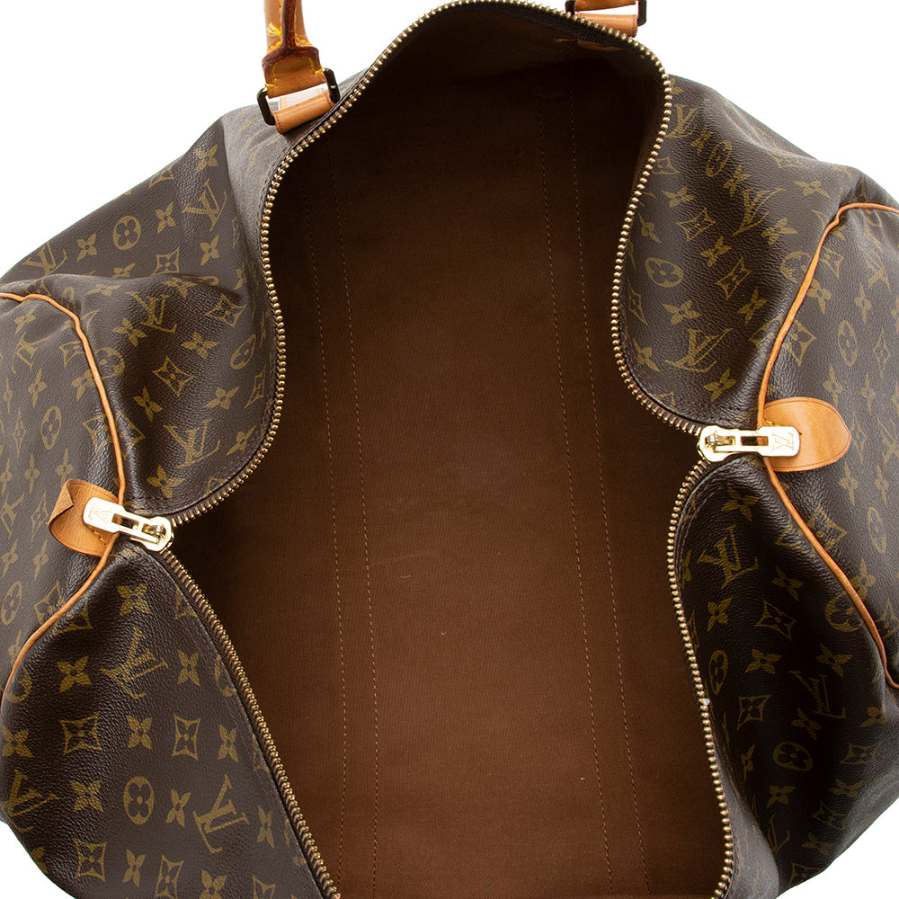 LO-LV bags 11422
