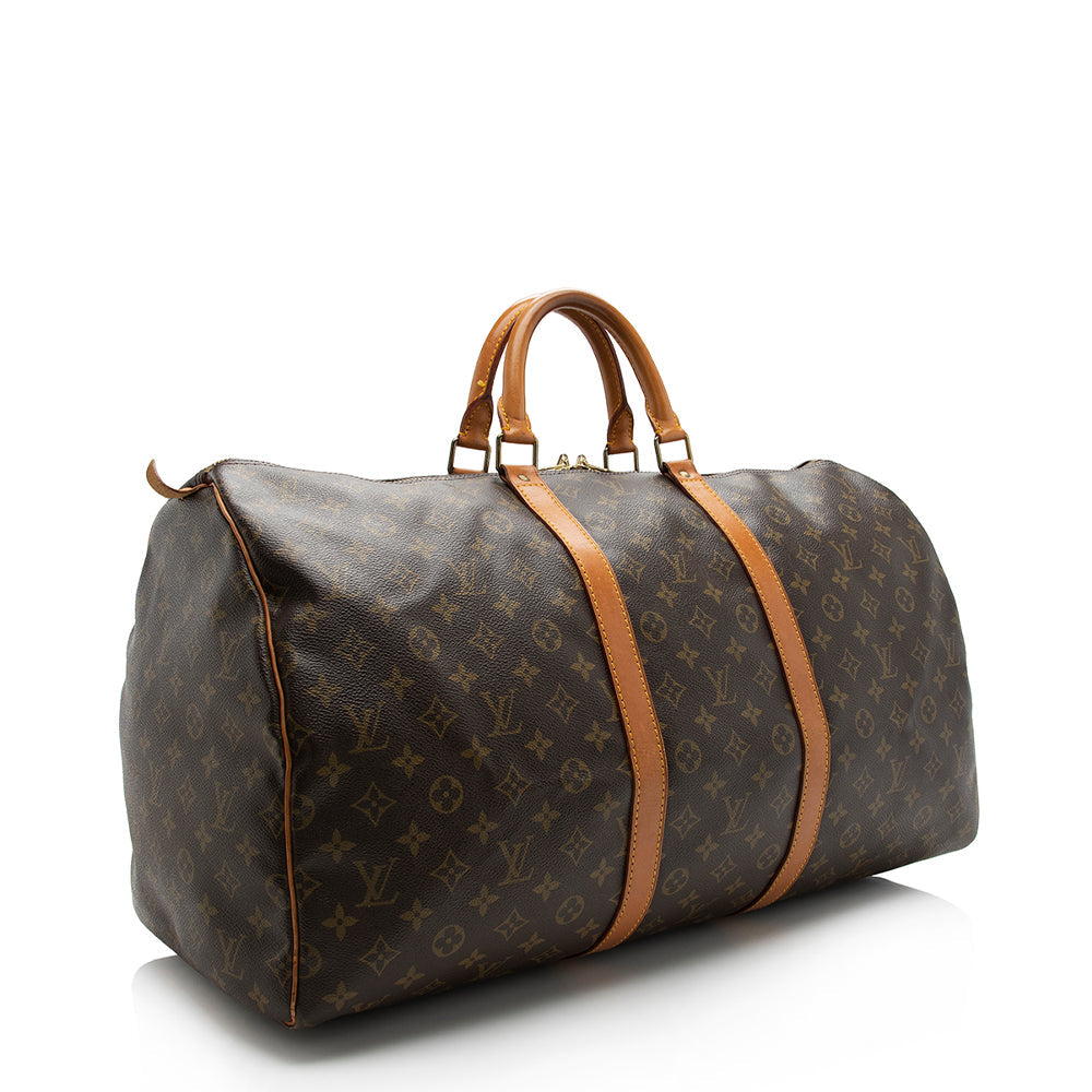 LO-LV bags 11422