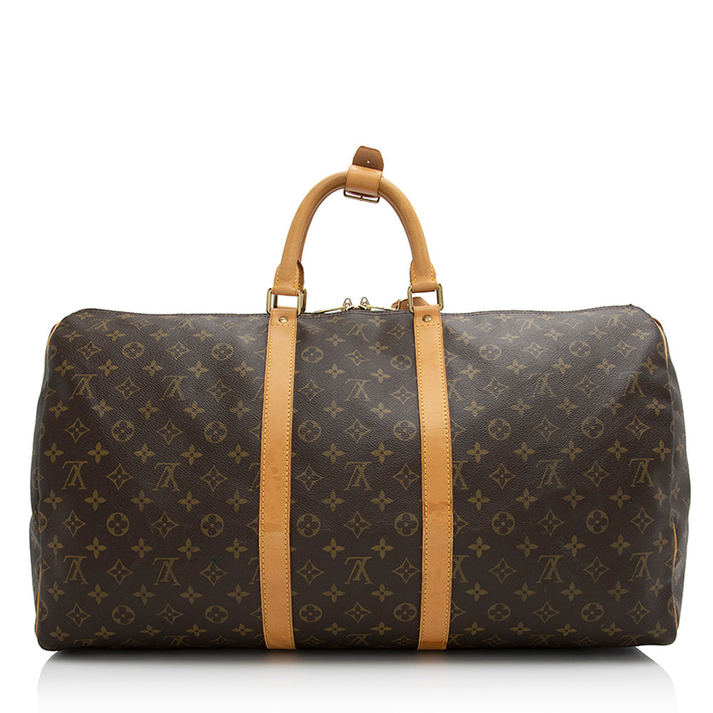 LO-LV bags 12346