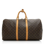 LO-LV bags 12346