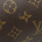 LO-LV bags 12346