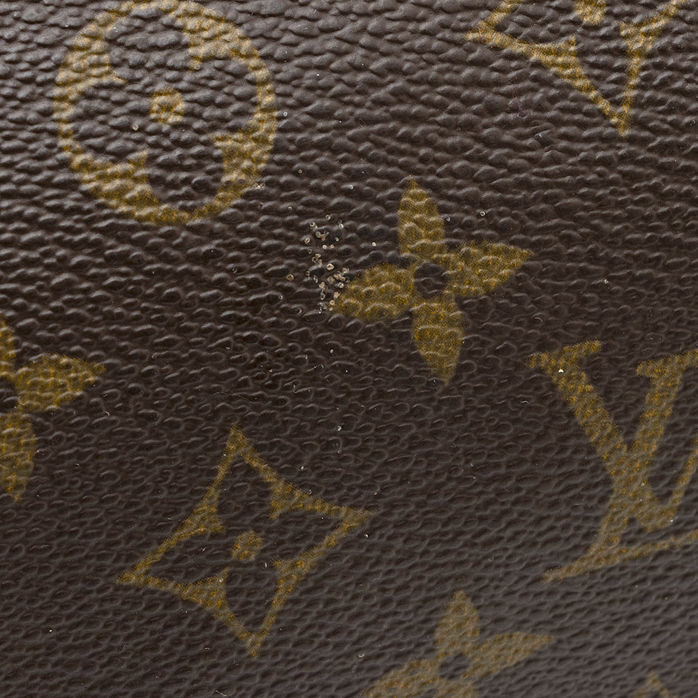 LO-LV bags 12346