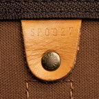 LO-LV bags 12346