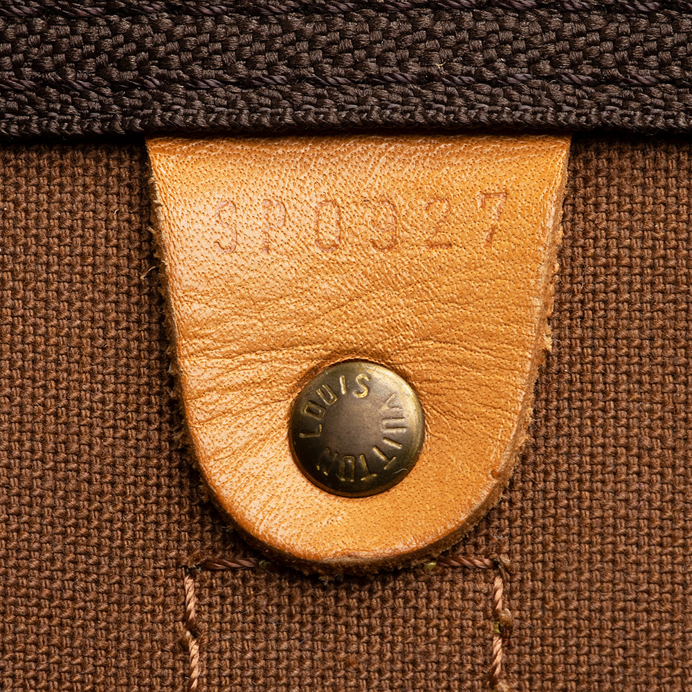 LO-LV bags 12346