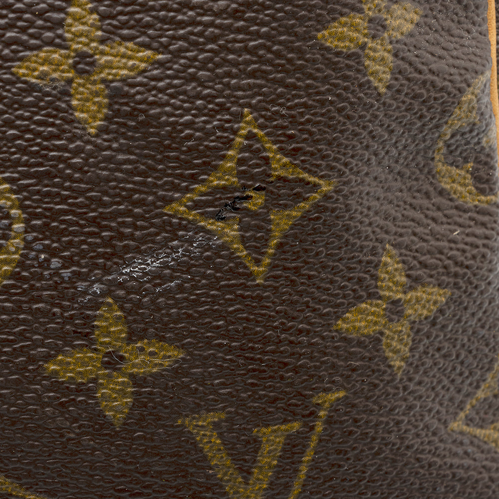 LO-LV bags 12346