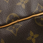 LO-LV bags 12346