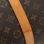 LO-LV bags 12346