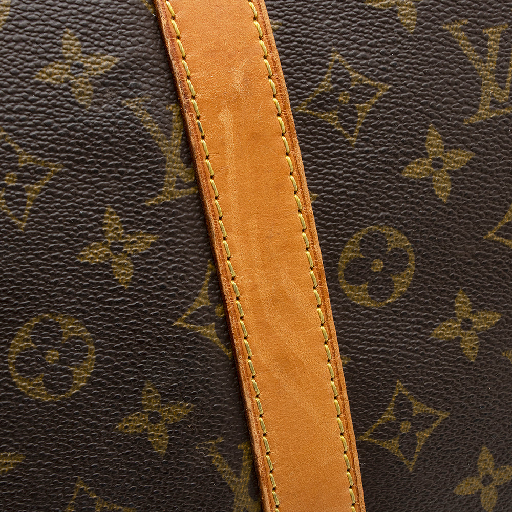 LO-LV bags 12346