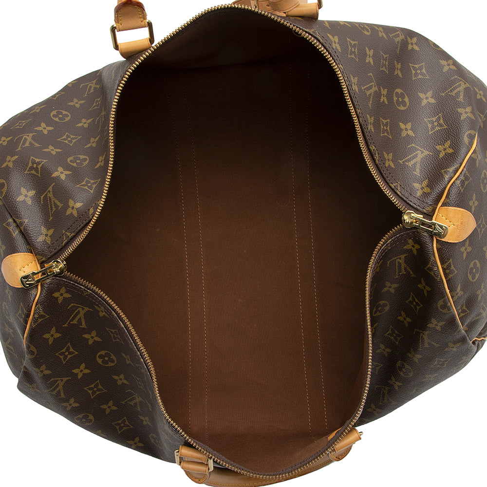 LO-LV bags 12346
