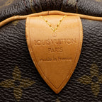 LO-LV bags 12346
