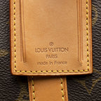 LO-LV bags 12346