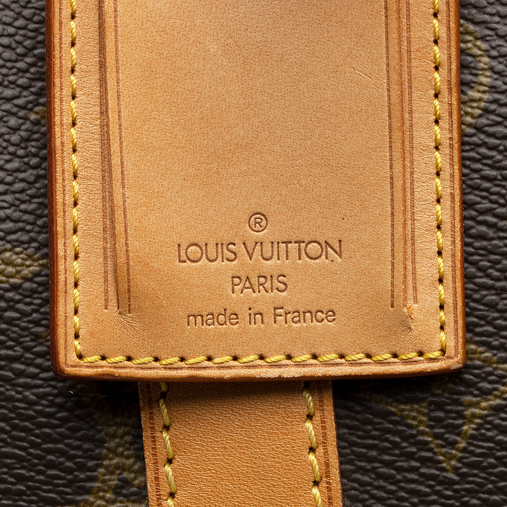 LO-LV bags 12346