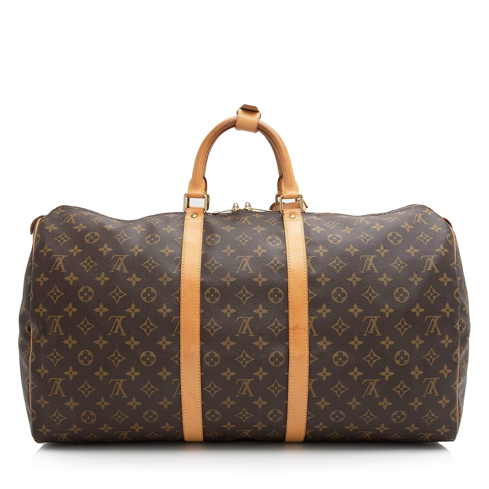LO-LV bags 12671