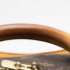 LO-LV bags 12671
