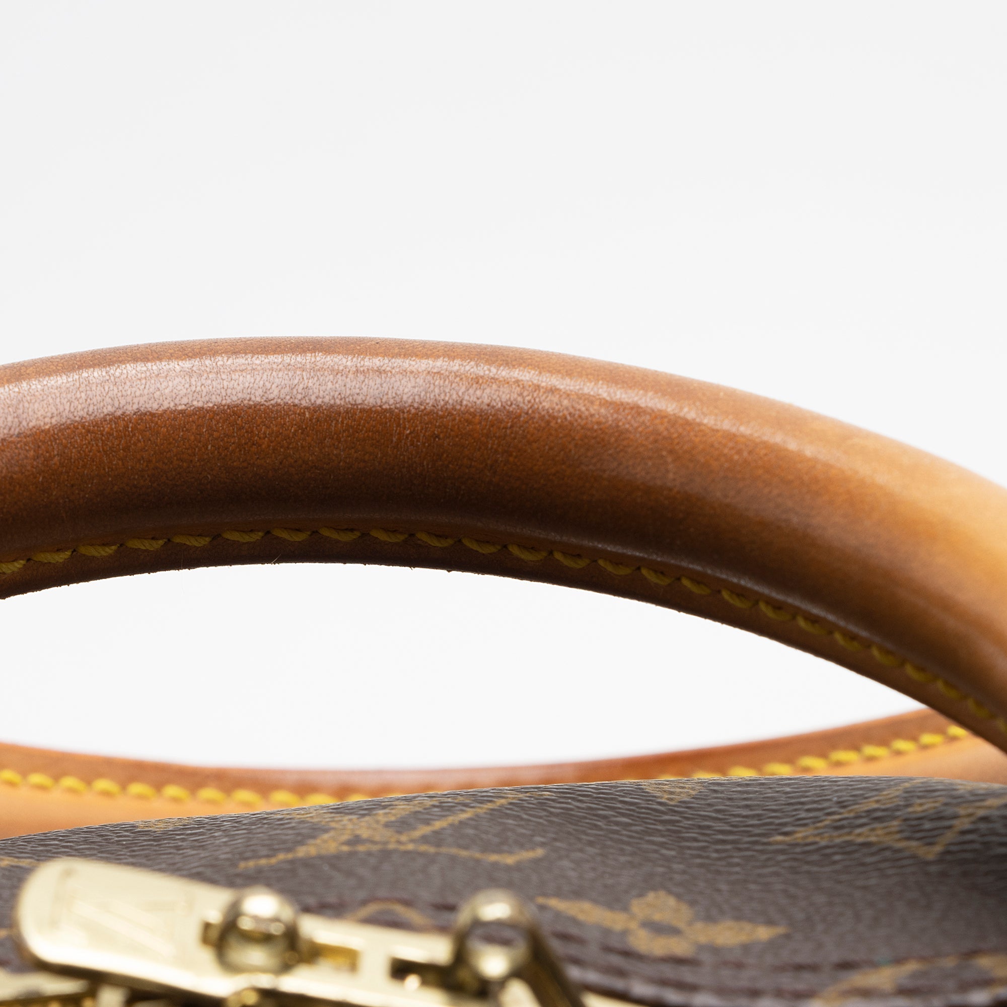 LO-LV bags 12671