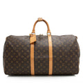 LO-LV bags 12671