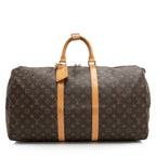 LO-LV bags 12671