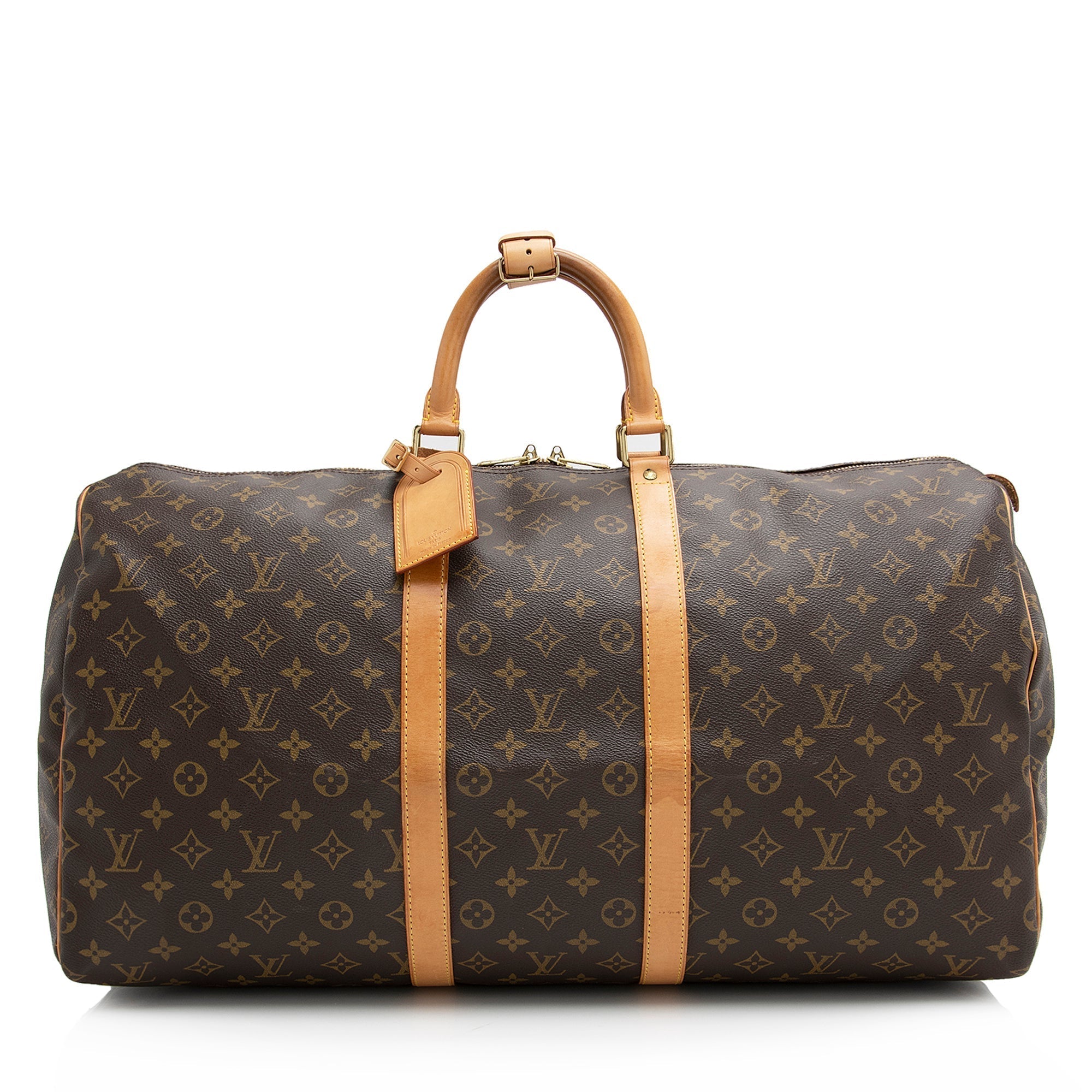 LO-LV bags 12671