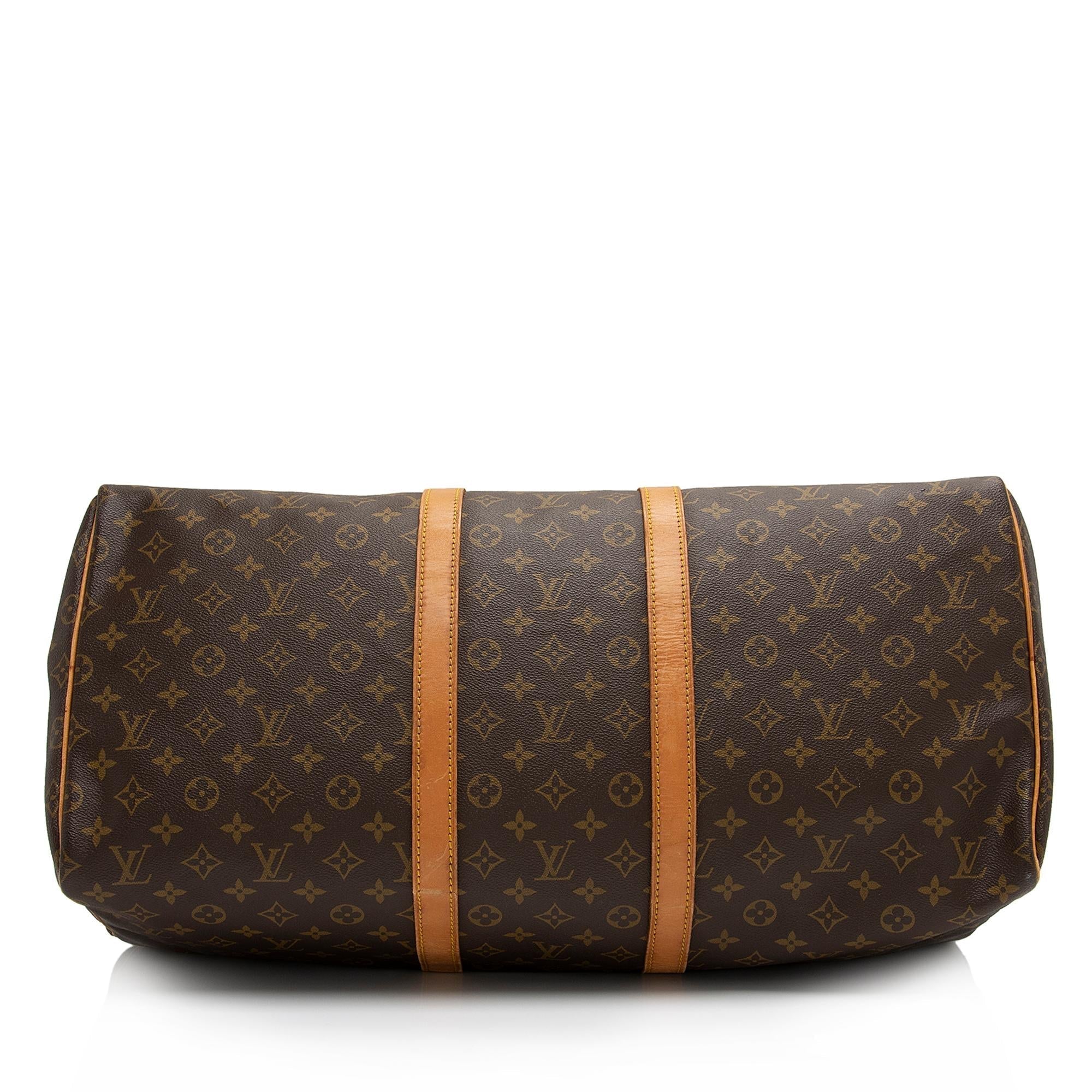 LO-LV bags 9021