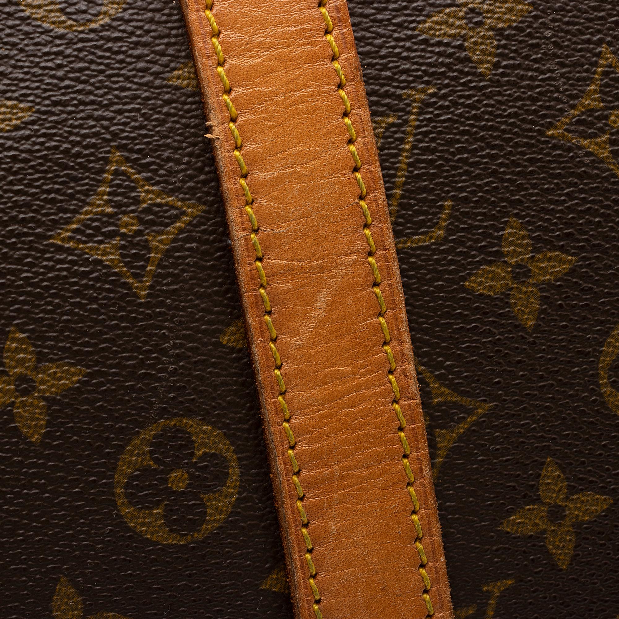 LO-LV bags 9021