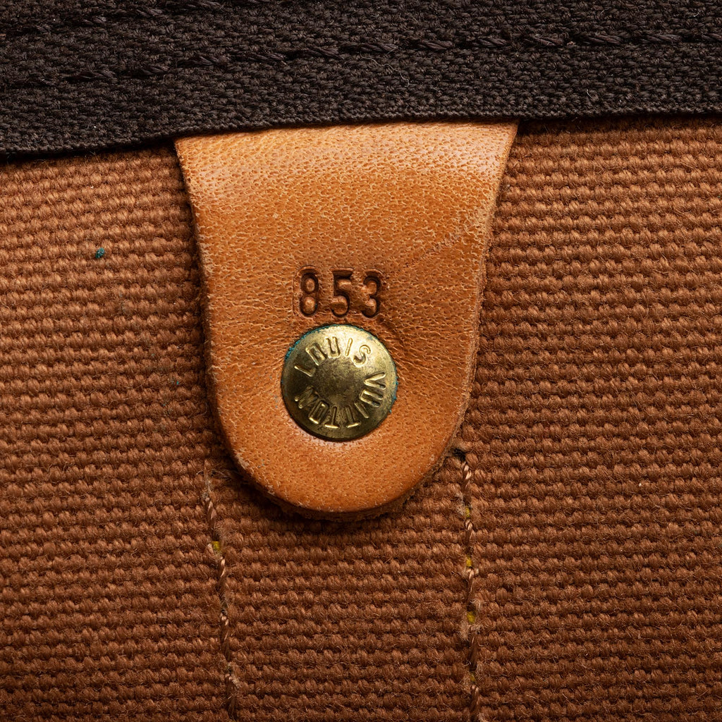 LO-LV bags 9021