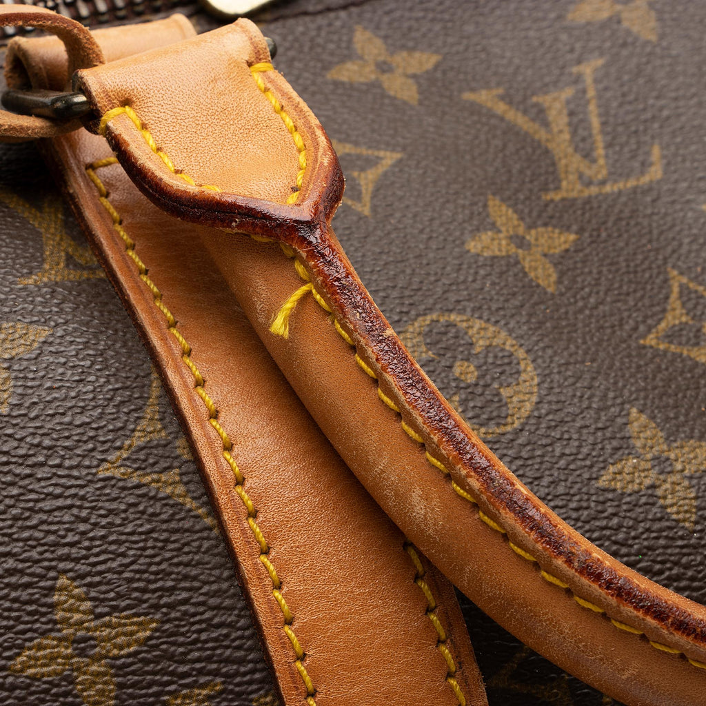 LO-LV bags 9021