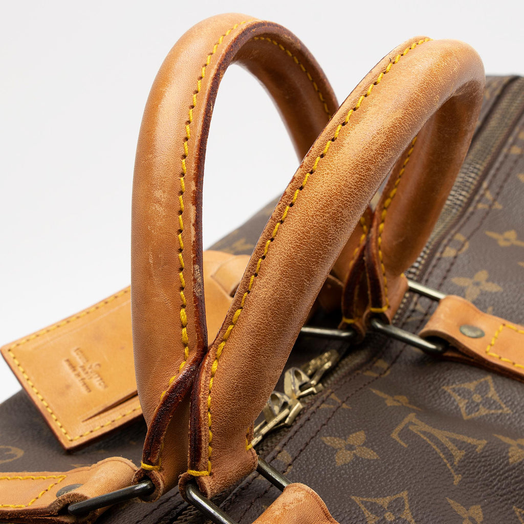 LO-LV bags 9021